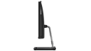 LENOVO ALL IN ONE THINKCENTRE NEO 30A 24