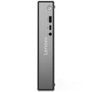 LENOVO DESKTOP NEO 50Q G5 TINY CORE 5-210H 8GB 512SSD NO-MONITOR NO-OS 1 YEAR WARRANTY