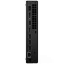 LENOVO DESKTOP NEO 50Q G5 TINY CORE 5-210H 8GB 512SSD NO-MONITOR NO-OS 1 YEAR WARRANTY