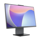 AIO LENOVO NEO 50A-27 G5 27IN NON-TOUCH CORE 5-210H 16GB 512SSD DOS 1 YEAR WARRANTY