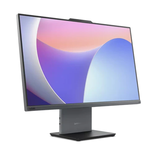 AIO LENOVO NEO 50A-27 G5 27IN NON-TOUCH CORE 5-210H 16GB 512SSD DOS 1 YEAR WARRANTY