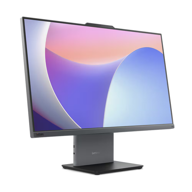 THINKCENTRE NEO 50A-27'' G5 CORE i7 8GB 512GB SSD