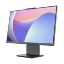 AIO LENOVO TC NEO 55A-24 G6 23.8INCH RYZEN 7 250 16GB 512SSD