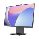 AIO LENOVO THINKCENTRE NEO 50A-27'' G5 CORE i5 DESKTOP PC