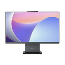 AIO LENOVO TC NEO 55A-24 G6 23.8INCH RYZEN 7 250 16GB 512SSD