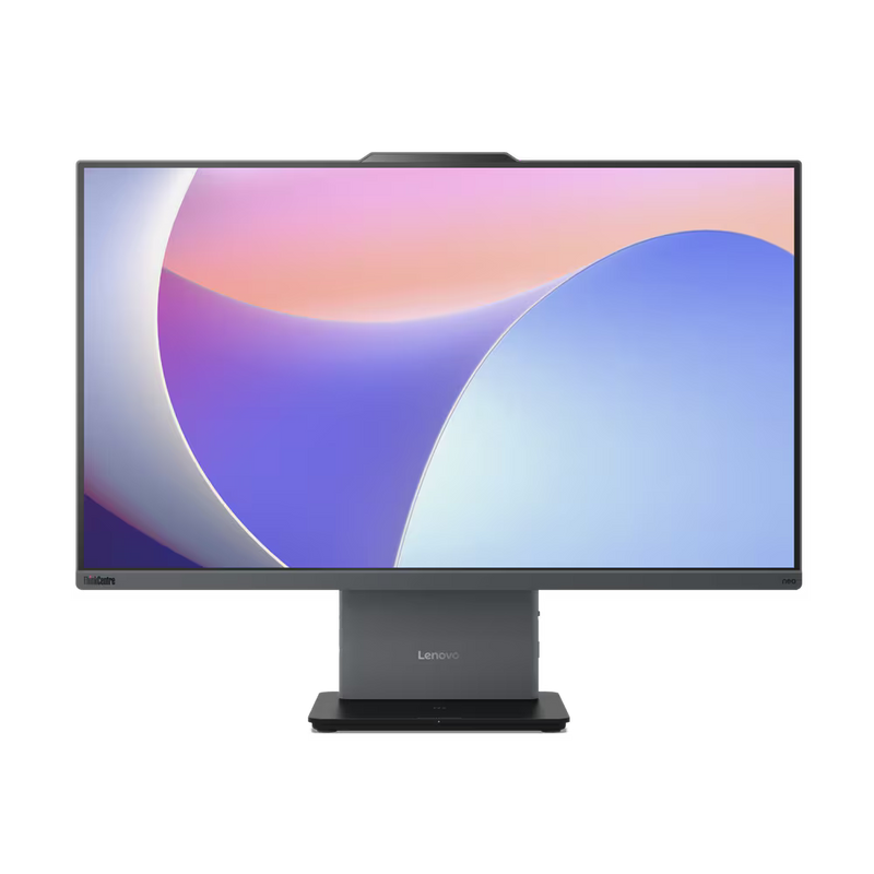 THINKCENTRE NEO 50A-27'' G5 CORE i7 8GB 512GB SSD