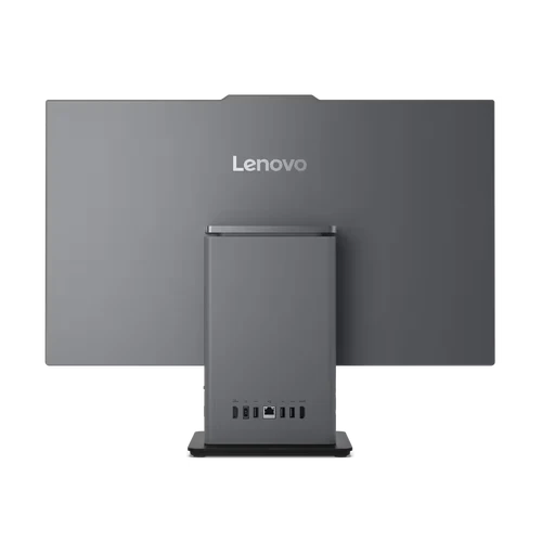 ALL IN ONE LENOVO THINKCENTER NEO 55A-24 G6 23.8IN  AMD RYZEN 5 220 16GB 512SSD DOS 3 YEAR WARRANTY