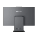 AIO LENOVO NEO 50A-27 G5 27IN NON-TOUCH CORE 5-210H 16GB 512SSD DOS 1 YEAR WARRANTY