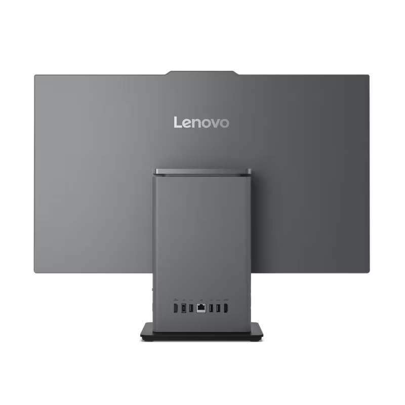 THINKCENTRE NEO 50A-27'' G5 CORE i7 8GB 512GB SSD