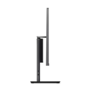 AIO LENOVO TC NEO 55A-24 G6 23.8INCH RYZEN 7 250 16GB 512SSD