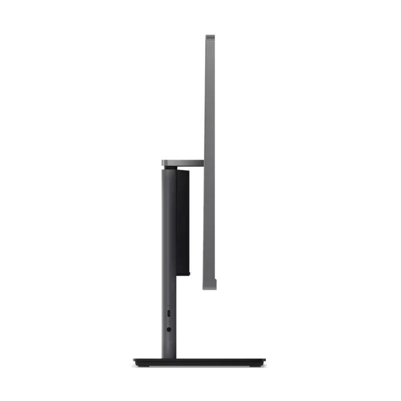 THINKCENTRE NEO 50A-27'' G5 CORE i7 8GB 512GB SSD