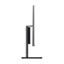 AIO LENOVO THINKCENTRE NEO 50A-27'' G5 CORE i5 DESKTOP PC