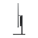 AIO LENOVO TC NEO 55A-24 G6 23.8INCH RYZEN 7 250 16GB 512SSD