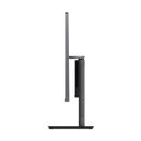 AIO LENOVO THINKCENTRE NEO 50A-27'' G5 CORE i5 DESKTOP PC