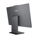 AIO LENOVO TC NEO 55A-24 G6 23.8INCH RYZEN 7 250 16GB 512SSD