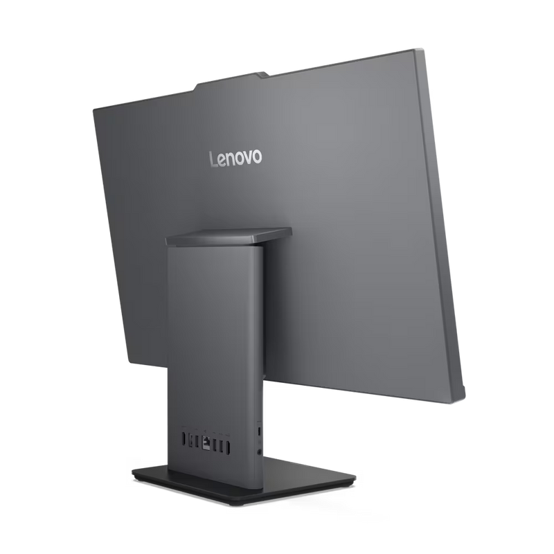THINKCENTRE NEO 50A-27'' G5 CORE i7 8GB 512GB SSD