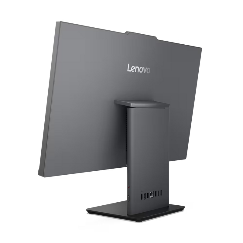 THINKCENTRE NEO 50A-27'' G5 CORE i7 8GB 512GB SSD
