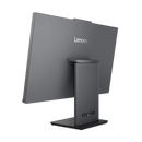 AIO LENOVO THINKCENTRE NEO 50A-27'' G5 CORE i5 DESKTOP PC