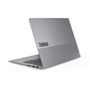 LENOVO THINKBOOK 14 G6 IRL CORE i5 8GB 512GB SSD