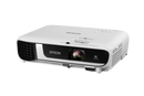 PROJECTOR EPSON EB  W51 WXGA 3LCD 4000 LUMENS