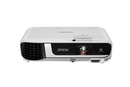 PROJECTOR EPSON EB  W51 WXGA 3LCD 4000 LUMENS