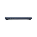 LAPTOP HP OMNIBOOK X FLIP 14 FM0013 CORE ULTRA 5 226V 16GB 512SSD 14 IUNC 2K X360 WIN 11 H 1 YR WA