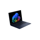 LAPTOP HP OMNIBOOK X FLIP 14 FM0013 CORE ULTRA 5 226V 16GB 512SSD 14 IUNC 2K X360 WIN 11 H 1 YR WA
