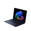 LAPTOP HP OMNIBOOK X FLIP 14 FM0013 CORE ULTRA 5 226V 16GB 512SSD 14 IUNC 2K X360 WIN 11 H 1 YR WA