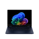 LAPTOP HP OMNIBOOK X FLIP 14 FM0013 CORE ULTRA 5 226V 16GB 512SSD 14 IUNC 2K X360 WIN 11 H 1 YR WA