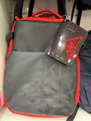 MODERN TRAVEL LAPTOP BAGS