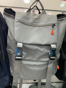 MODERN TRAVEL LAPTOP BAGS