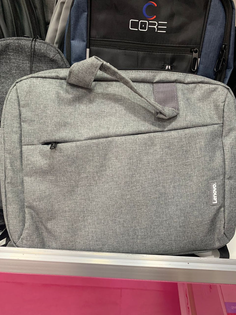 MODERN TRAVEL LAPTOP BAGS