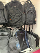 MODERN TRAVEL LAPTOP BAGS