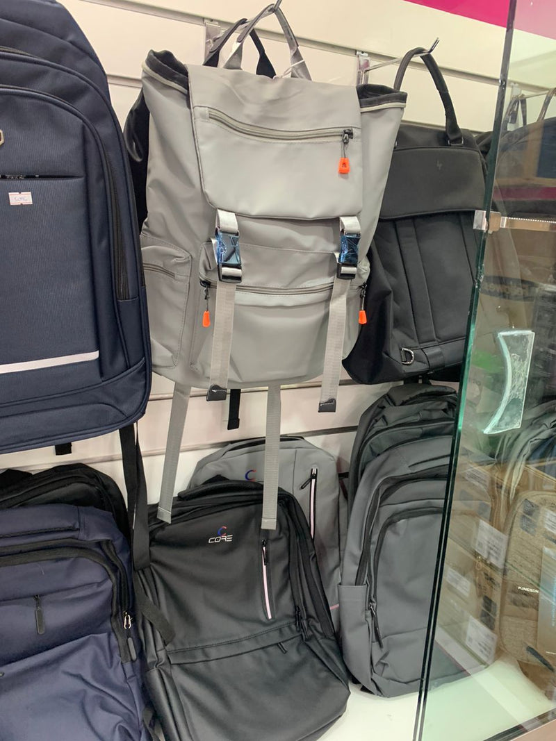 MODERN TRAVEL LAPTOP BAGS