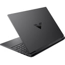 HP GAMING VICTUS 16-ROO10NIA CORE i7