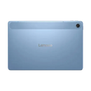 TABLET LENOVO TB-311XU ACC 4G+128GLG-AE-TPU