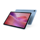 TABLET LENOVO TB-311XU ACC 4G+128GLG-AE-TPU