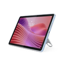 TABLET LENOVO TB-311XU ACC 4G+128GLG-AE-TPU