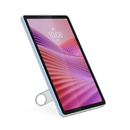 TABLET LENOVO TB-311XU ACC 4G+128GLG-AE-TPU