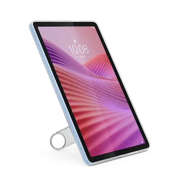LENOVO TAB ONE TB305XU CLEAR CASE 4G+128GL LUNA GREY 8.7INCH 1 YR WAR