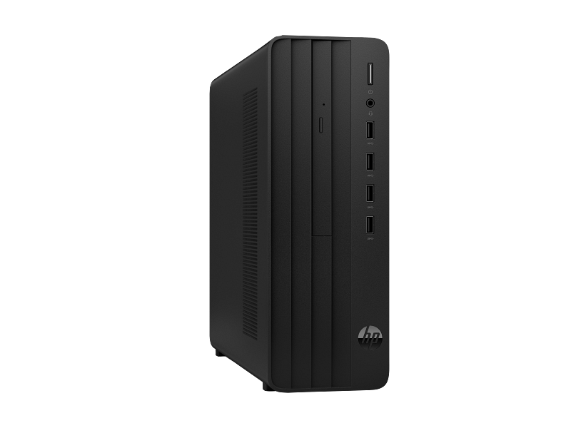 HP 290 G9 SFF I3-13100 8GB 256GB SSD DOS NO-MONITOR