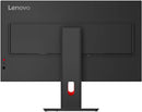 MONITOR LENOVO T32UD-40 32IN 4K UHD MONITOR HDMI DP USB-C ETHERNET