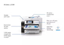 EPSON ECOTANK L15180 A3 WI-FI DUPLEX MULTI-FUNCTION INK TANK PRINTER
