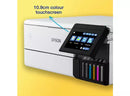 EPSON PRINTER L8160 PRINT SCAN COPY PHOTO