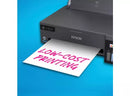 EPSON ECOTANK L11050 INKJET PRINTER