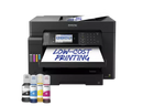 EPSON ECO TANK PRINTER L15160 PRINTER A3 WI-FI DUPLEX ALL IN ONE INK TANK PRINTER