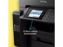 EPSON ECO TANK PRINTER L15160 PRINTER A3 WI-FI DUPLEX ALL IN ONE INK TANK PRINTER