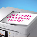 EPSON ECOTANK L15180 A3 WI-FI DUPLEX MULTI-FUNCTION INK TANK PRINTER