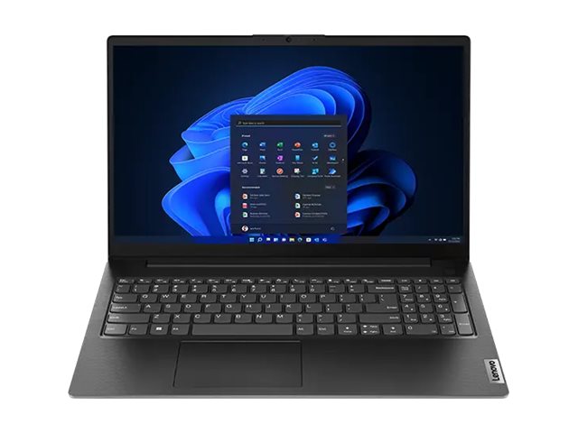 LENOVO V15-ABP G4 RYZEN 7-7730U 8GB 512GB SSD 15.6INCH
