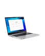 LAPTOP ACER TMP214 U7-255U 16GB 512SSD 14IN FHD DOS 1 YEAR WARRANTY